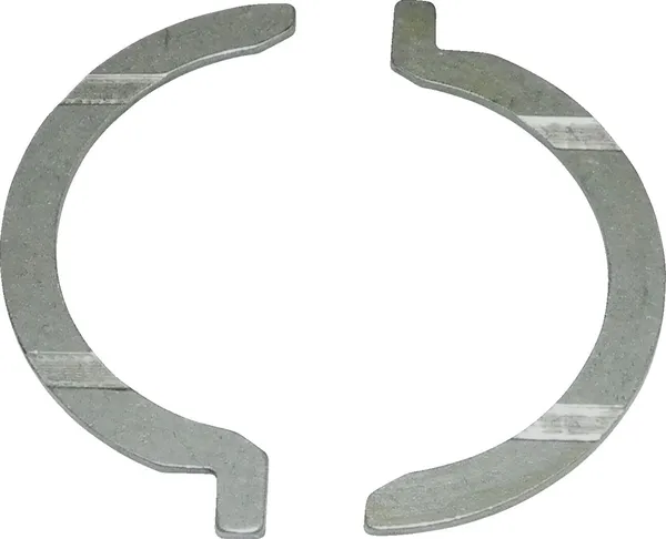 Image: Product/Part name Front