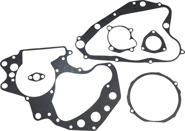 Image: Product/Part name Front