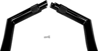 Image: Product/Part name Other