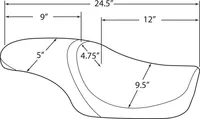 Image: Product/Part name 