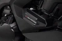 Image: Product/Part name 
