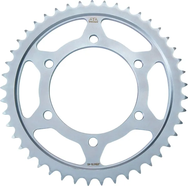 Image: Product/Part name Front