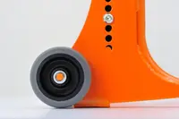 Image: Product/Part name 