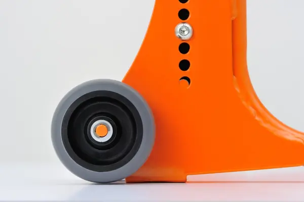 Image: Product/Part name 