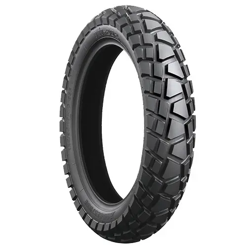 TW Series Scooter Tire