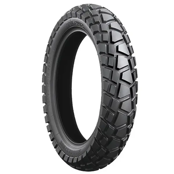 Image: Product/Part name