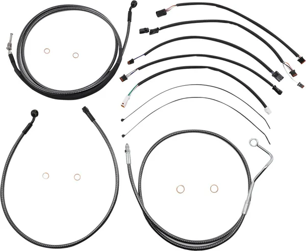 Image: Product/Part name Front