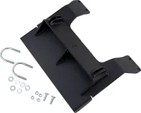 Image: Product/Part name 