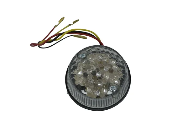 Image: Product/Part name 