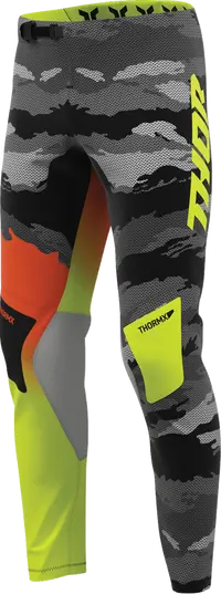 Image: Product/Part name Front