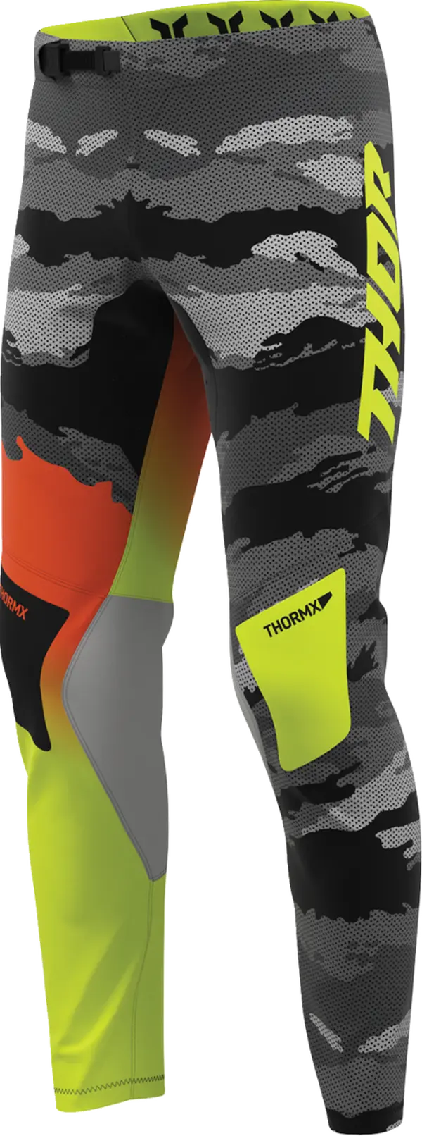 Image: Product/Part name Front