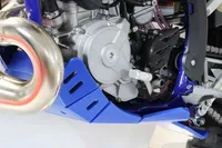 Image: Product/Part name Detail