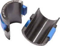 Image: Product/Part name Top