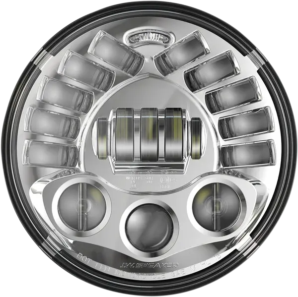 Image: Product/Part name Front