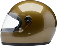 Image: Product/Part name Left Side