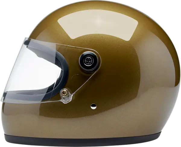 Image: Product/Part name Left Side
