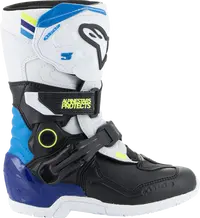 Image: Product/Part name Right Side