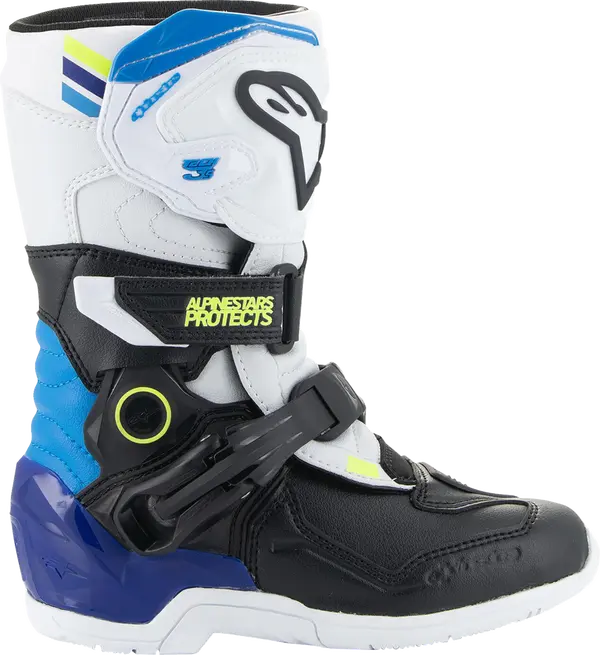 Image: Product/Part name Right Side