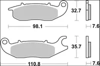 Image: Product/Part name 