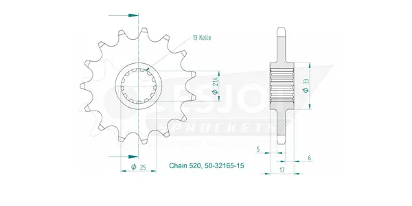 Image: Product/Part name 