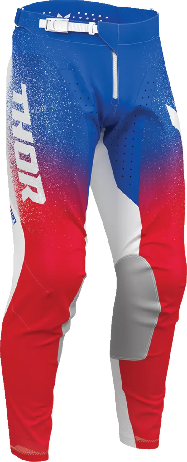 Image: Product/Part name Front