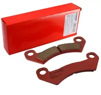 Image: Product/Part name