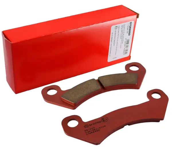 Image: Product/Part name