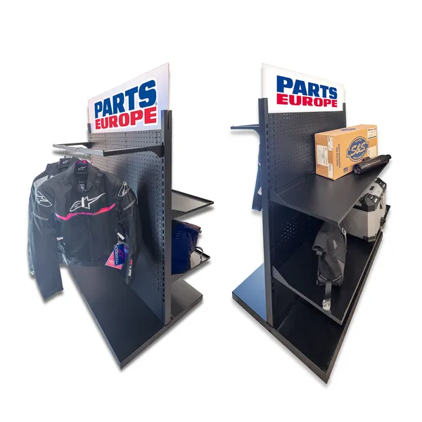 Image: Product/Part name 