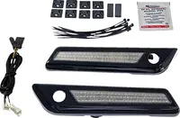 Image: Product/Part name Front