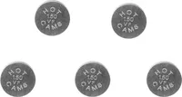 Image: Product/Part name 