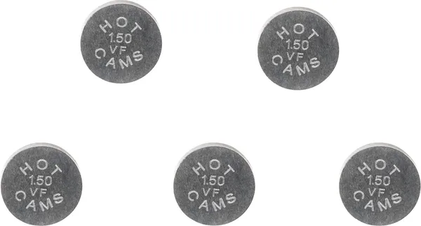 Image: Product/Part name 