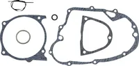 Image: Product/Part name Front