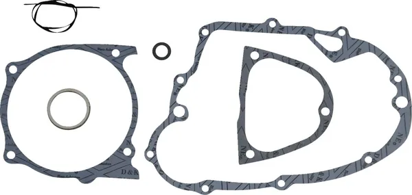 Image: Product/Part name Front