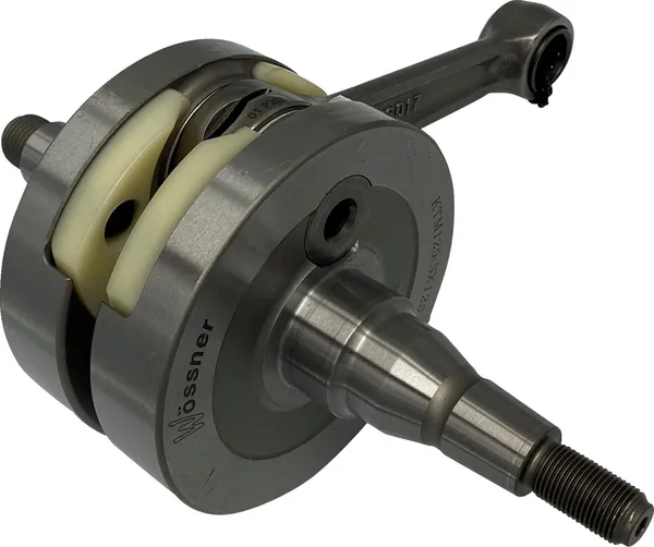Image: Product/Part name 