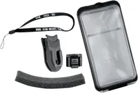 Image: Product/Part name 
