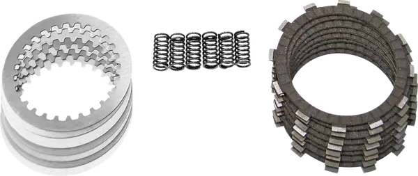 Image: Product/Part name Front