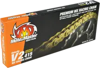 Image: Product/Part name 