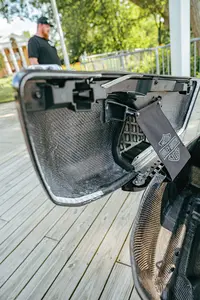 Image: Product/Part name 