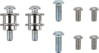 Image: Product/Part name 
