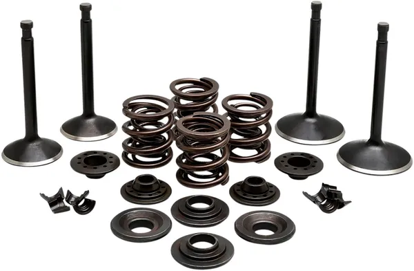 Image: Product/Part name Front