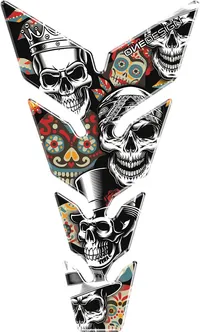 Image: Product/Part name Front