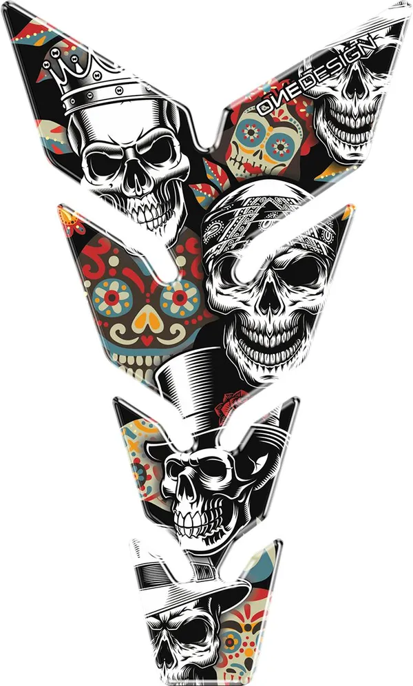 Image: Product/Part name Front