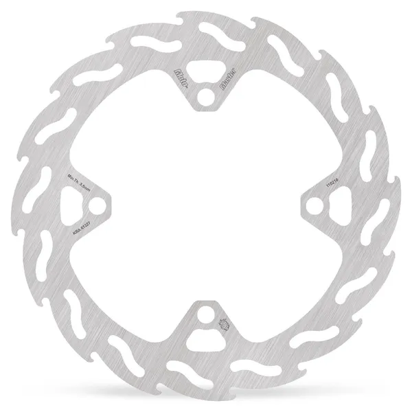 Image: Product/Part name 