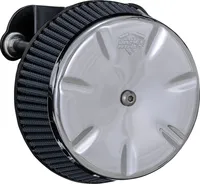 Image: Product/Part name Front