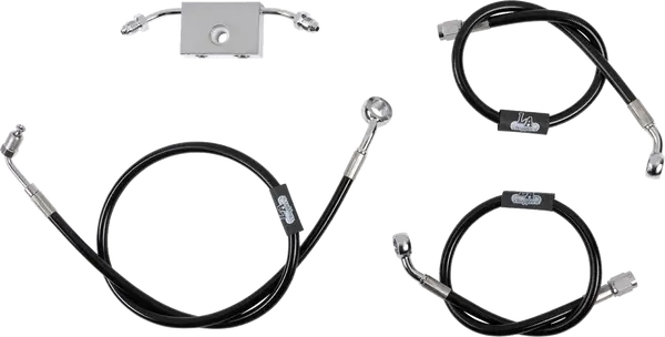 Image: Product/Part name Front