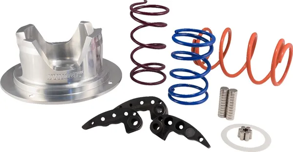 Image: Product/Part name Front