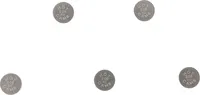 Image: Product/Part name Front