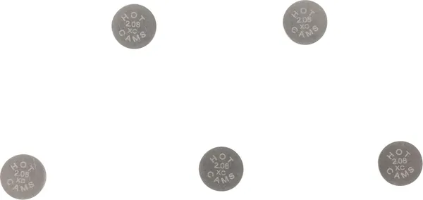 Image: Product/Part name Front