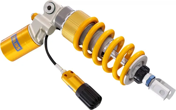 Image: Product/Part name Front