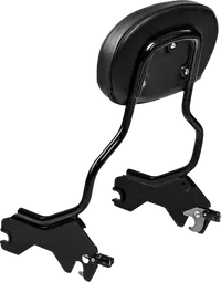 Image: Product/Part name Back